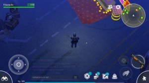 Пофиксили? КАК БЕЗ ВЗЛОМА И ДОНАТА СОБРАТЬ ВЕЗДЕХОД ЗА 1 ДЕНЬ - Last Day on Earth: Survival