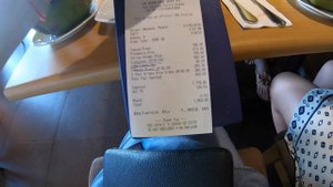 Тайланд за 1.000.000+ рублей, Maikhao Dream Villa