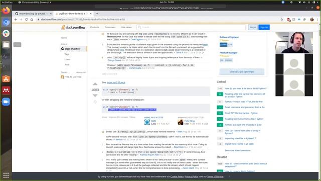 xnatDownloader: add pytest смотреть онлайн
