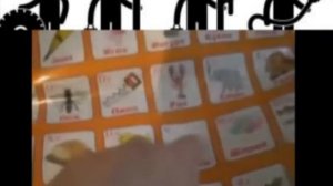 как сделать из детей дебилов , как из  ребенка сделать дебила