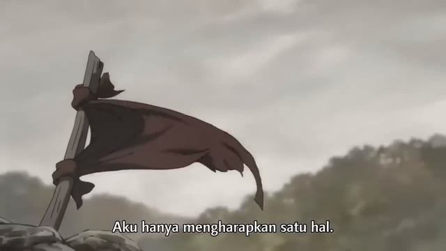 membunuh atau menjaga anime terbaru 2020 full movie sub indo смотреть онлайн