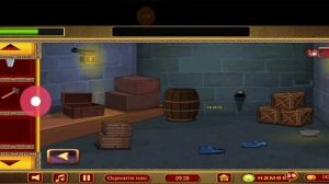 501 Free New Room Escape Games # 263