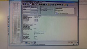 24autocd.ru :: Scania Multi :: Введение