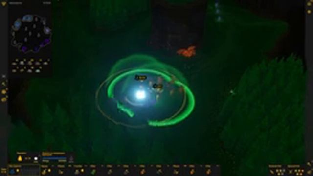 Игра окончена, бариктроны!!! | Castle Story | завоевание на среднем | ARECIBO | часть 4 смотреть онлайн