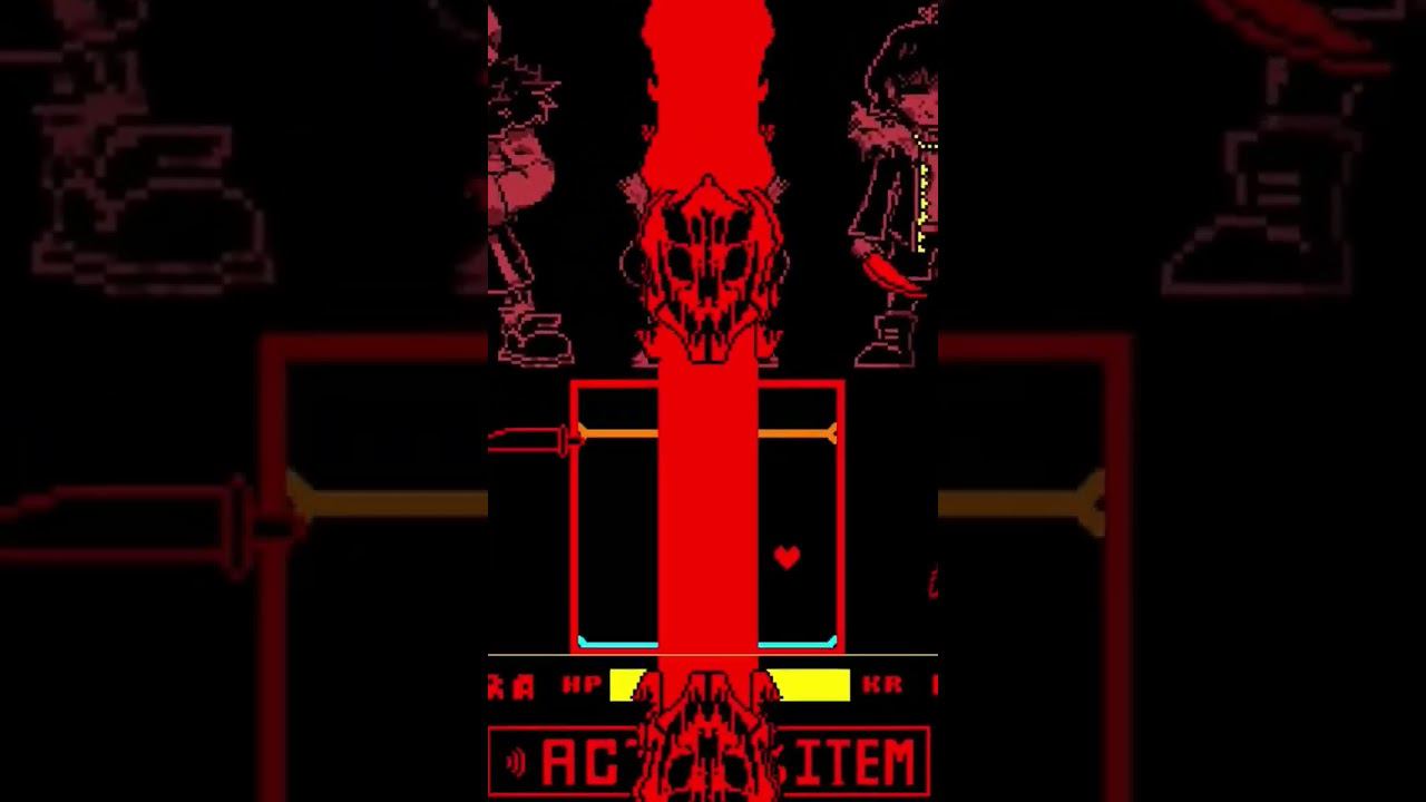 Отличный "Тройничёк" - Great Time Trio REMAKE смотреть онлайн