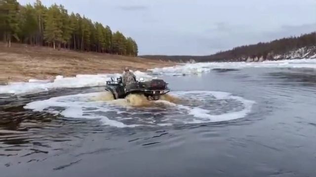 21 января 2024 г. смотреть онлайн