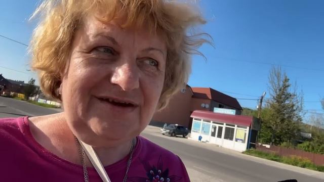 Куда то приехала смотреть онлайн