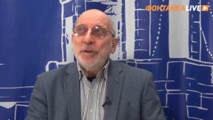 Человек измученный худсоветами - Юрий Мамин о возрождении госкомиссий