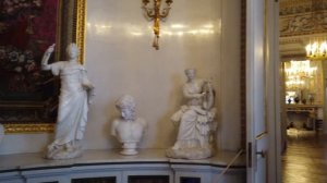 Павловск. Что посмотреть и как добраться