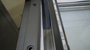 Functional Problem/ Sc-144 -00in Ricoh IM2702