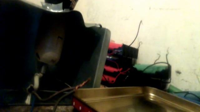 ВОТ ЭТО ПОВОРОТ !!! КЕРАМИЧЕСКИЕ ЛАМПЫ МЕТОДОМ УМНОЖЕНИЯ ДАЮТ 200% КПД
