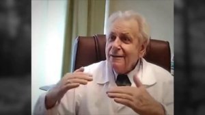 Как врачи относятся к Елене Малышевой. Профессор Неумывакин И. П. о Елене Малышевой.