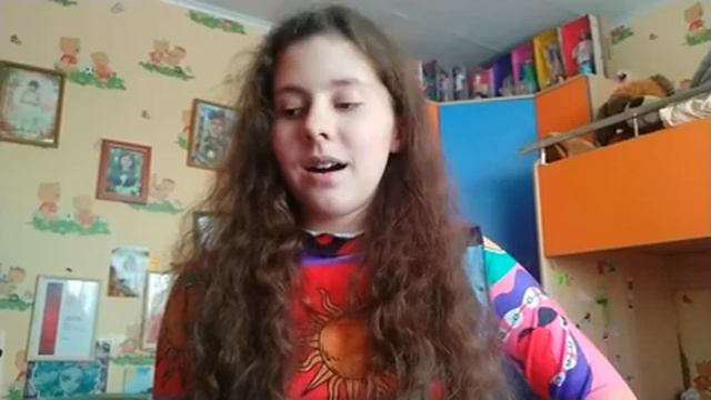 ВЯЗАНИЕ КРЮЧКОМ С НУЛЯ| Как я научилась вязать крючком?