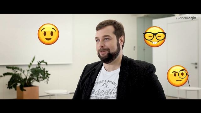 Linux Kernel Engineer | Інженер Linux смотреть онлайн