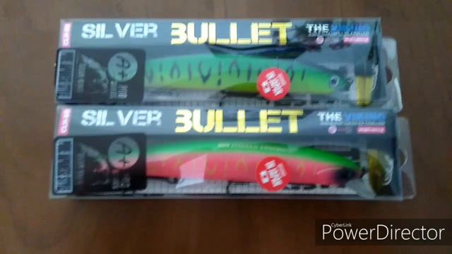 Воблера,посылка из китая,копия рудры,распаковка посылки. смотреть онлайн