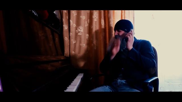 Знахарь. Отмывание денег.