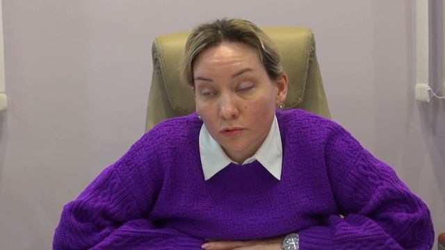 ОСТАЛАСЬ В ДОМЕ ПОД СНОС! ВЫСЕЛЕНИЕ вместо ПЕРЕСЕЛЕНИЯ промежуточный ИТОГ? смотреть онлайн