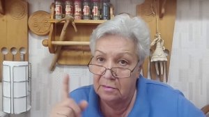655. Готовим почву под морковь и не только. Посев под зиму.