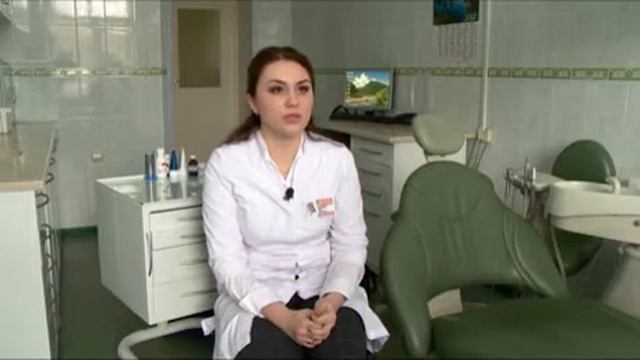 Специализации врачей в стоматологии. Гигиена зубов у детей. Советы родителям смотреть онлайн