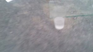 Как вырезать Отверстие в стекле. Чем и как правильно сделать!? Калининград!