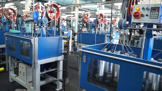 РКП смотреть онлайн