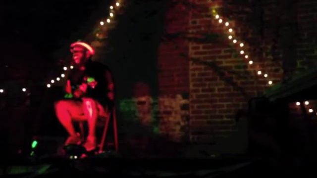 "I Wanna Be Beside You" by Cedric Lamar of The L & TO смотреть онлайн