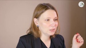 Целеустроение. Пит-стоп | Надежда Соколова