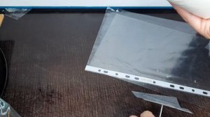 Как сделать розу и ветку  ели из зефира на зимний букет.Новогодний букет зефира.