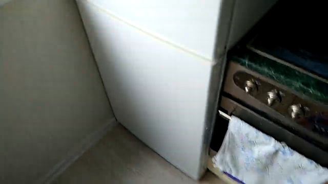 Обзор Сходила за продуктами Шлепки няшные! смотреть онлайн