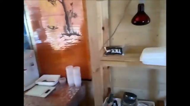 Майский мёд 2019 смотреть онлайн