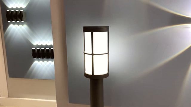 NOVOTECH ZEBRA 370775 370776 смотреть онлайн