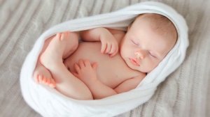 АСФИКСИЯ НОВОРОЖДЕННОГО РЕБЕНКА | Асфиксия что это такое