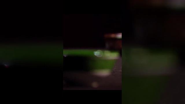 таинственный гость Елена Голунова в битве экстрасенсов #битваэкстрасенсов
