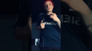 Тик тоник #танцы #движение #тектоник #