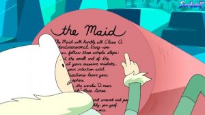 САМЫЕ СИЛЬНЫЕ ПРЕДМЕТЫ мира Время приключений • Истории УУУ