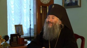 Кому и как подавать милостыню? СЛОВО АРХИПАСТЫРЯ