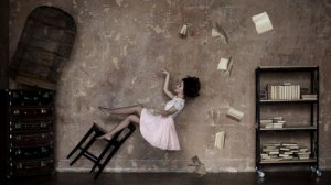 СИЛЬНАЯ ЧИСТКА ОТ НЕУДАЧ И НЕВЕЗЕНИЯ. ДЛЯ ВСЕХ. ВЕДЬМИНА ИЗБА. ИНГА ХОСРОЕВА.mp4