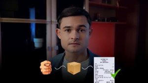 Остатки товаров в 1С Мобильная касса