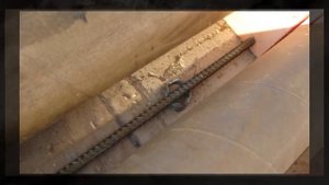 Плита перекрытия своими руками