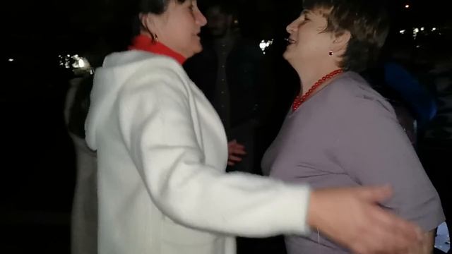 Измайловский пятачок, Весёлые частушки под гармонь. Спасибо Саша за игру! ? ? ????????