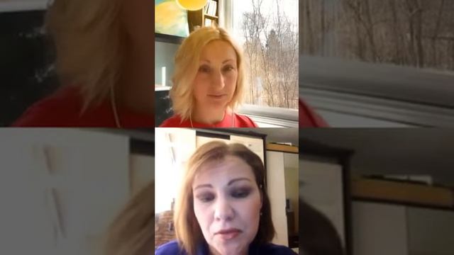 Родители и дети. Трансформации в дошкольной системе. Медитация. смотреть онлайн