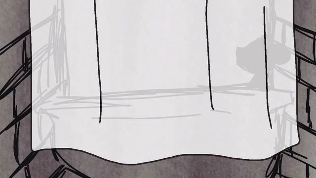 Что стало с Майком? смотреть онлайн