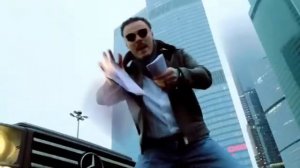 VJLINK, СЕРГЕЙ СИМОНОВ, DIRTY MONK, ЛИТВИНКОВ - НОВЫЙ ГОД (В ДУРКЕ) КЛИП 2024
