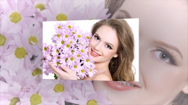 Сергей Дубровин "Для тебя, для одной" (www.dubrowin.com)