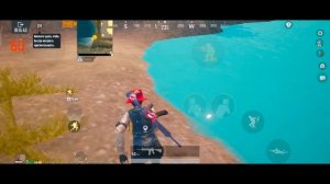Сколько же ФПС поддерживает poco x4 gt в PUBG MOBILE| Fps Poco x4 gt PUBG MOBILE