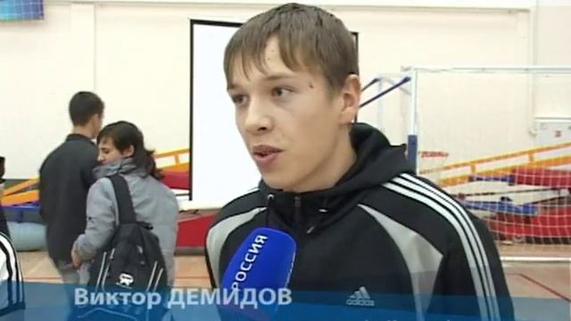 Тхэквондо - путь кулака и ноги. смотреть онлайн