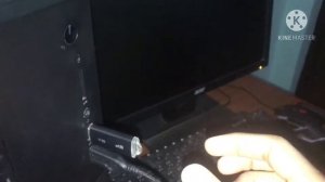 Premanet Solution This Product is Cover by one or more patents following