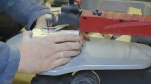 Лобзиковый станок Einhell TC SS 405 E  Обзор