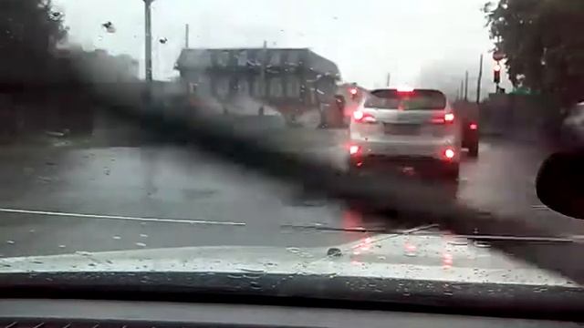 омск 30 06 2016 смотреть онлайн