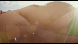 ГУБКА БОБ В 3D - Официальный тизер-трейлер